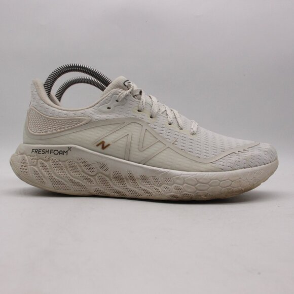 New Balance Shoes - New Balance Fresh Foam X 1080v12 Permafrost Women's Size 8 B Running Sneakers